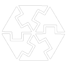 Reading Borough Council logo