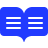 Readme logo
