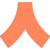 Ready logo