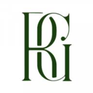 Ready to Grow Gardens logo