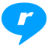 Real logo