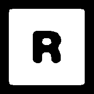 Real Chemistry logo