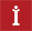 Realise Recruitment Ltd logo
