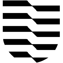 Realitydefender logo
