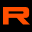 Realmalliance logo