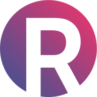 REAL Technical Solutions Limited logo