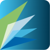 RealTek Consulting logo