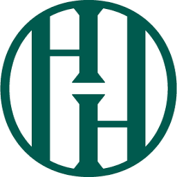 Howard Hanna Real Estate Services logo