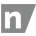 Reasonn logo