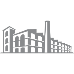 Re:Build Manufacturing logo