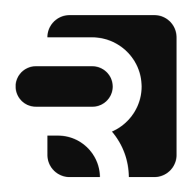 The Rec Hub logo