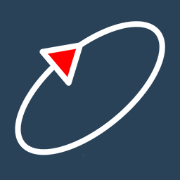 REC-REVOLUTION LTD logo