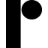Rec logo