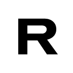 Recaro Aircraft Seating Americas, Inc. logo