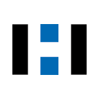 Rechtsanwaltskammer Hamm logo