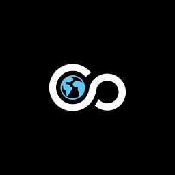 REFINED CONCEPTS CORPORATION logo