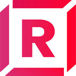 Recro Corporation logo