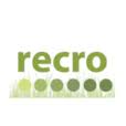 RECRO CONSULTING LIMITED logo