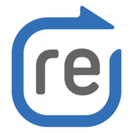 Recru, LLC logo
