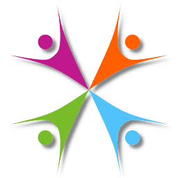 Recruit4Staff Ltd. logo