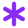 Recruitment.ai logo