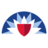 Farmers Insurance Houston logo