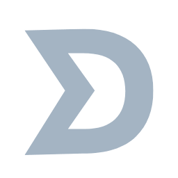 Recruitment Direct logo