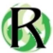 Recruitment Helpline Ltd logo