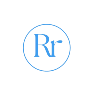 Recruitment Room logo