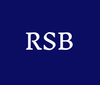 Recruitment Solutions for Business (UK) Ltd logo