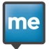 RecruitMe logo