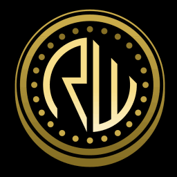 Recruit Wealth Ltd logo