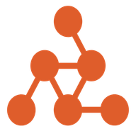 Red Oak logo