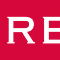 Red Top Resources Ltd logo