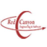 Redcanyonsoftware logo