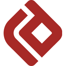 Red Door Interactive logo