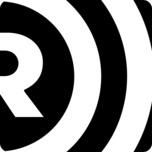 Redef Corp logo