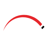 Redline Group Ltd logo