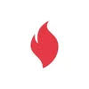 Redlygames logo