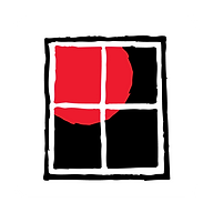 Red Moon Marketing LLC logo