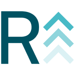 Redoxengine logo