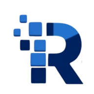 Redrouthu's Inc logo