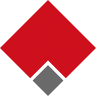 RedTech Recruitment logo