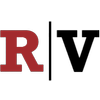 Red Ventures logo