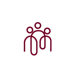 Redway HR logo