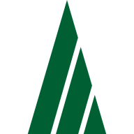 Redwoodcu logo