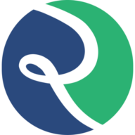 Redwood Family Care Network logo