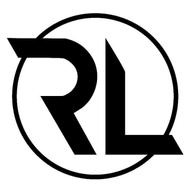 Redwood Living Inc logo