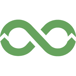 Redwood Materials logo