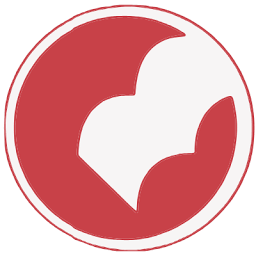 Redwood Publishing Recruitment logo